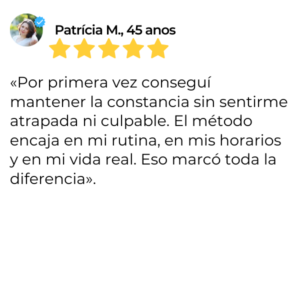 Renata L., 42 anos (3)